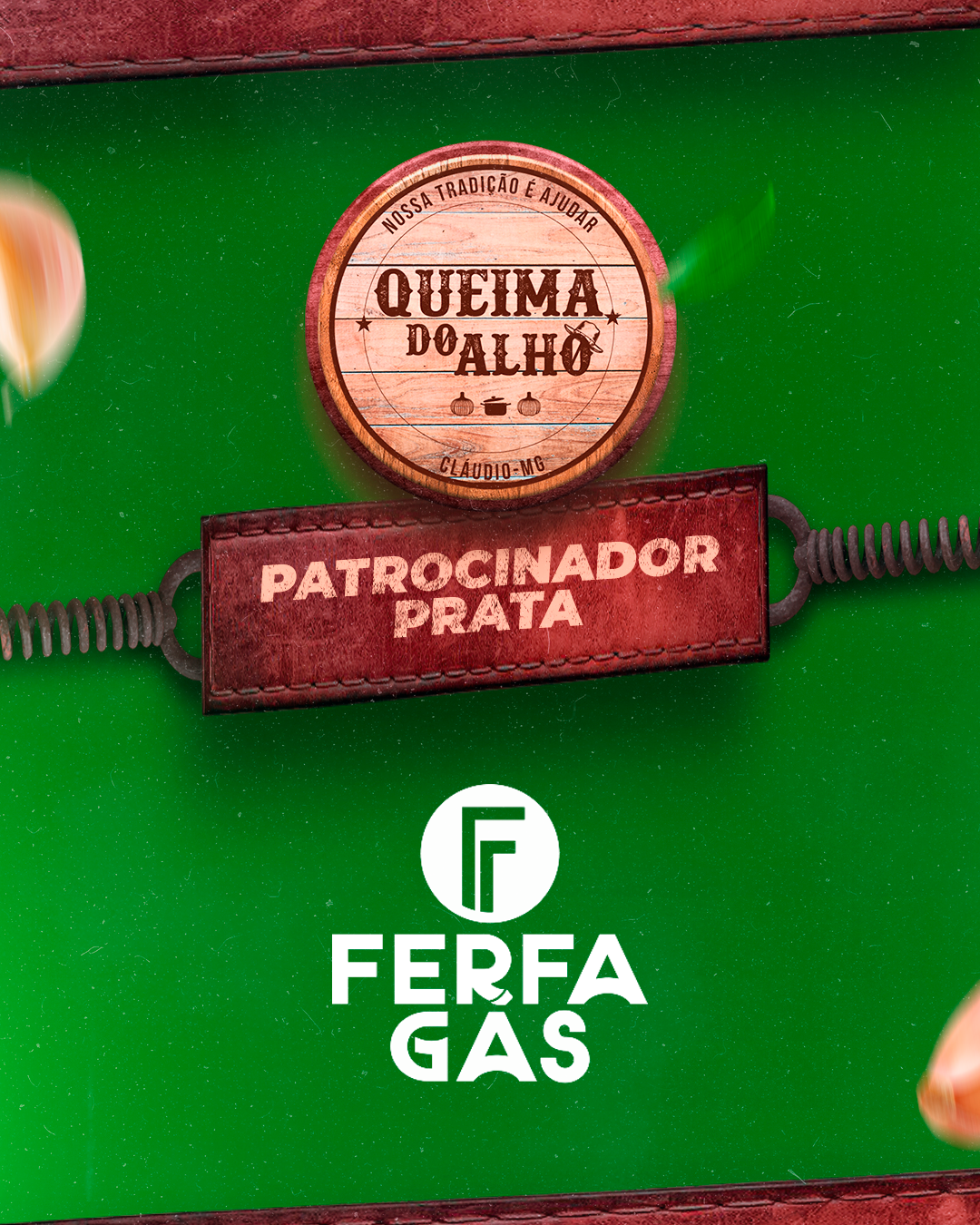 prata patrocinador 4